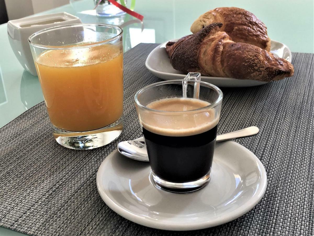 Cosy T2 Port De Toulon - Stade Mayol "Clim, Wifi Gratuit" Dış mekan fotoğraf
