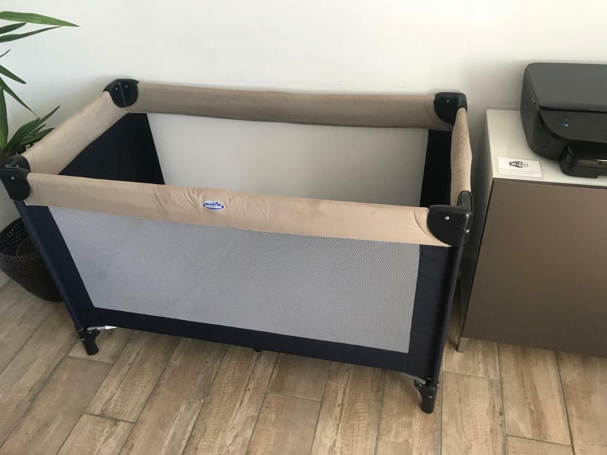 Cosy T2 Port De Toulon - Stade Mayol "Clim, Wifi Gratuit" Dış mekan fotoğraf